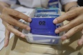 Ruang Carlo, Ruang ODHA Melawan Stigma