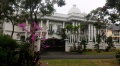 Rumah Dirut PT First Travel
