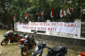 rumah-guruh-soekarnoputra-gagal-dieksekusi_20230803_204418.jpg