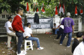 rumah-guruh-soekarnoputra-gagal-dieksekusi_20230803_204649.jpg