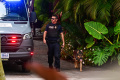 rumah-musisi-as-sean-diddy-digerebek-polisi_20240327_103758.jpg