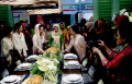 rumah-pertiwi-hadir-di-pameran-kriyanusa-2023-usung-tenun-sulam_20230913_161318.jpg
