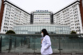 rumah-sakit-di-korea-selatan-siaga-imbas-protes-dokter_20240223_111553.jpg