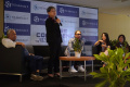 rumah-sakit-melinda-2-bandung-perkenalkan-robot-cori_20240625_144005.jpg
