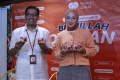 rumah-zakat-luncurkan-bismillah-qurban-aman-di-tengah-wabah-pmk_20220615_155145.jpg