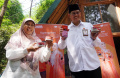 Rumah Zakat Luncurkan #HebatBerqurban Idul Adha 1445 H