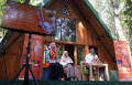 Rumah Zakat Luncurkan #HebatBerqurban Idul Adha 1445 H