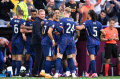 rumania-vs-balanda-di-16-besar-uefa-euro-2024_20240703_003818.jpg