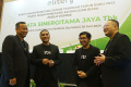 rups-elit-sepakati-dividen-dan-aksi-buyback-saham_20240627_194256.jpg
