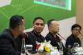 rups-elit-sepakati-dividen-dan-aksi-buyback-saham_20240627_194257.jpg