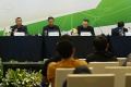 rups-elit-sepakati-dividen-dan-aksi-buyback-saham_20240627_194259.jpg