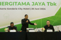 rups-elit-sepakati-dividen-dan-aksi-buyback-saham_20240627_194301.jpg