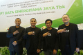 rups-elit-sepakati-dividen-dan-aksi-buyback-saham_20240627_194303.jpg