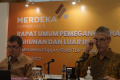 rups-merdeka-copper-gold_20220610_220215.jpg