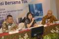 rups-palm-bakal-fokus-tingkatkan-investasi-di-3-sektor_20240627_215251.jpg