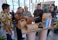 rups-tahunan-dan-luar-biasa-kinerja-aldo-meningkat_20240620_215713.jpg