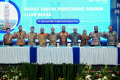 rupslb-pt-mitratel-setujui-perombakan-susunan-direksi_20231203_142331.jpg