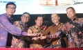 RUPSLB Semen Indonesia