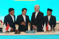 rupst-bsi-rombak-jajaran-direksi_20240518_104955.jpg