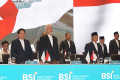 rupst-bsi-rombak-jajaran-direksi_20240518_105545.jpg