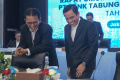 rupst-btn-bagikan-dividen-rp-70019-miliar_20240306_210110.jpg