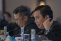 rupst-btn-bagikan-dividen-rp-70019-miliar_20240306_210112.jpg