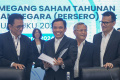 rupst-btn-bagikan-dividen-rp-70019-miliar_20240306_210114.jpg