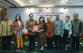 rupst-cimb-niaga-putuskan-bagikan-dividen-50-persen-dari-laba-be_20240403_191231.jpg