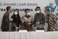 rupst-dan-rupslb-tahun-2021-wom-finance_20220324_202850.jpg