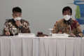RUPST Dan RUPSLB Tahun 2021 WOM Finance