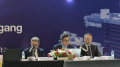 rupst-grup-rs-siloam_20240531_222825.jpg
