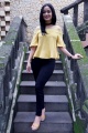 Rurin Nirmala Treatment Tanam Benang di Wajah