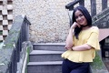 Rurin Nirmala Treatment Tanam Benang di Wajah