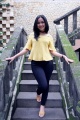 Rurin Nirmala Treatment Tanam Benang di Wajah