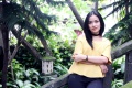 Rurin Nirmala Treatment Tanam Benang di Wajah