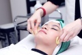 Rurin Nirmala Treatment Tanam Benang di Wajah