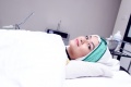 Rurin Nirmala Treatment Tanam Benang di Wajah