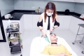 Rurin Nirmala Treatment Tanam Benang di Wajah