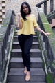Rurin Nirmala Treatment Tanam Benang di Wajah