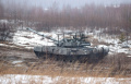rusia-dan-belarusia-latihan-militer-bersama_20220218_140636.jpg