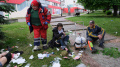 rusia-kembali-gempur-kota-kharkiv-ukraina_20220527_075749.jpg