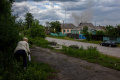 rusia-kembali-gempur-kota-kharkiv-ukraina_20220527_080033.jpg