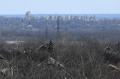 rusia-kuasai-kota-avdiivka_20240220_083957.jpg