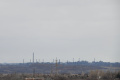 rusia-kuasai-kota-avdiivka_20240220_084139.jpg