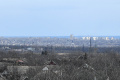 rusia-kuasai-kota-avdiivka_20240220_084257.jpg