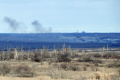 rusia-kuasai-kota-avdiivka_20240220_084504.jpg