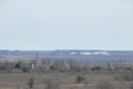 Rusia Kuasai Kota Avdiivka