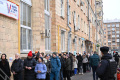 RUSSIA-POLITICS-VOTE-PROTEST