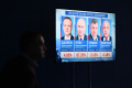 RUSSIA-POLITICS-VOTE-PUTIN