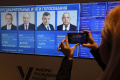 russia-politics-vote_20240318_075110.jpg